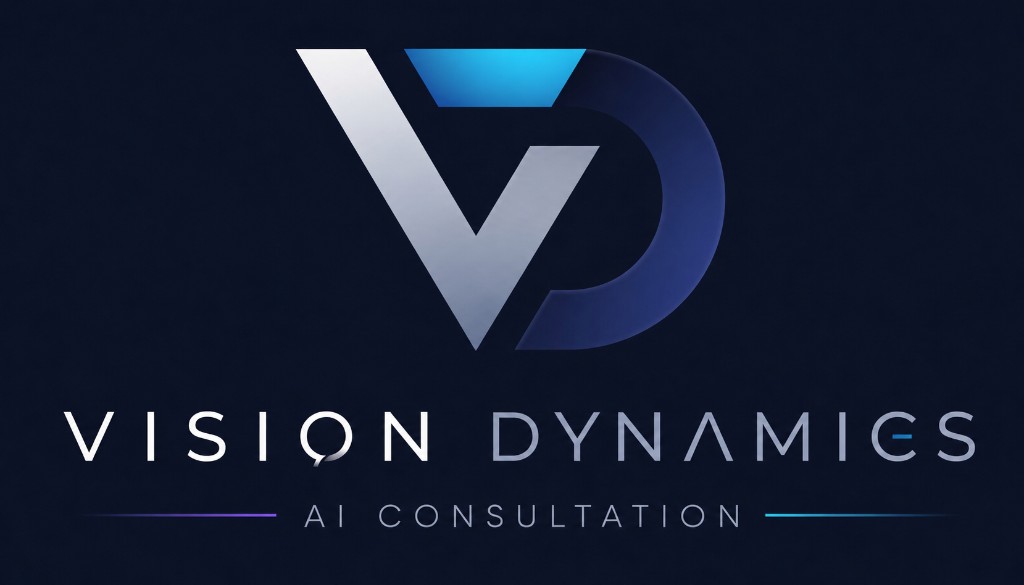Vision Dynamics